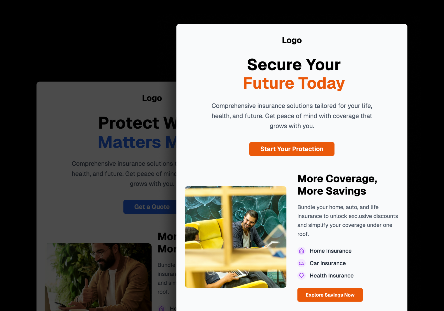 Feature Image