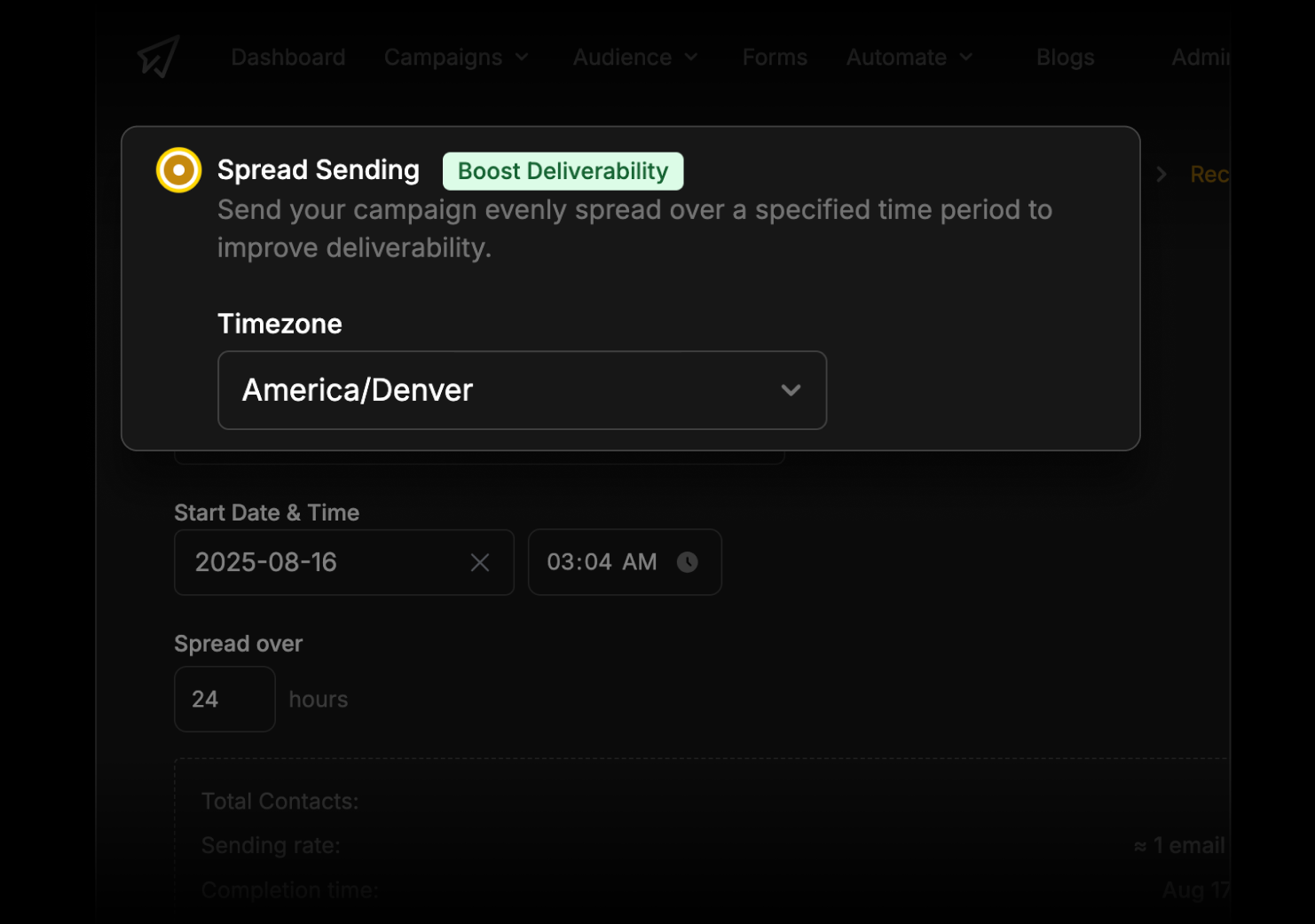 Feature Image