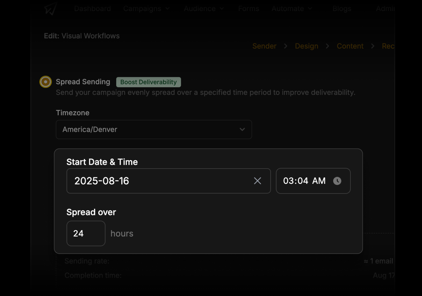 Feature Image