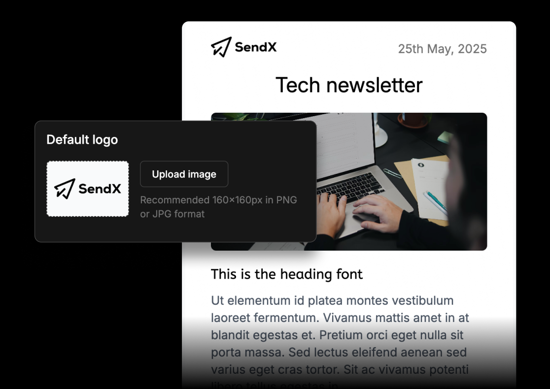 Feature Image