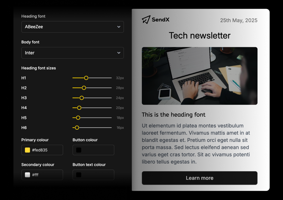 Feature Image