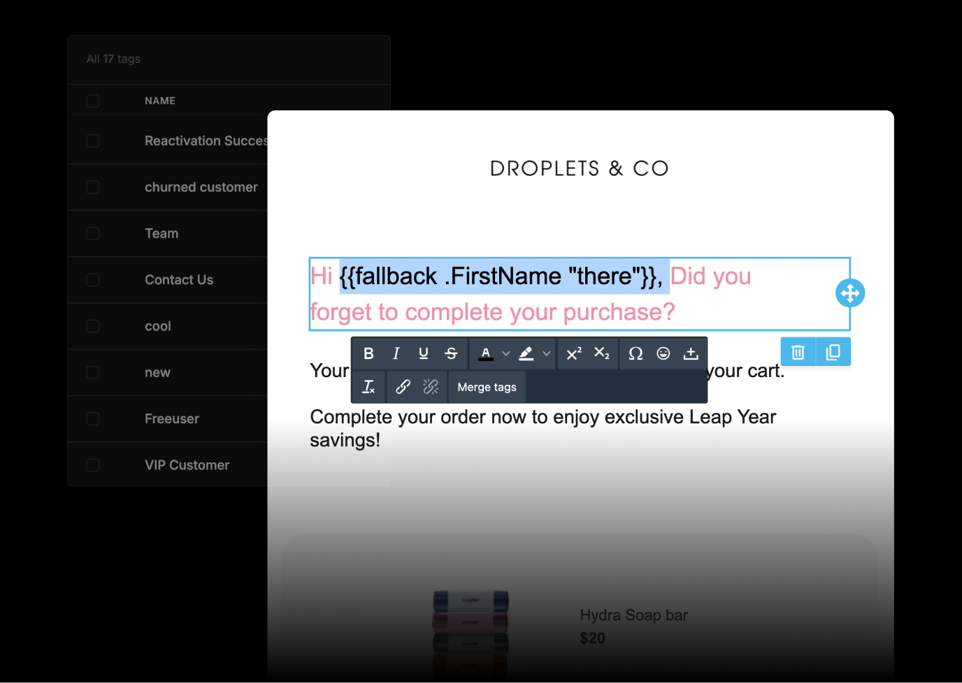 Feature Image