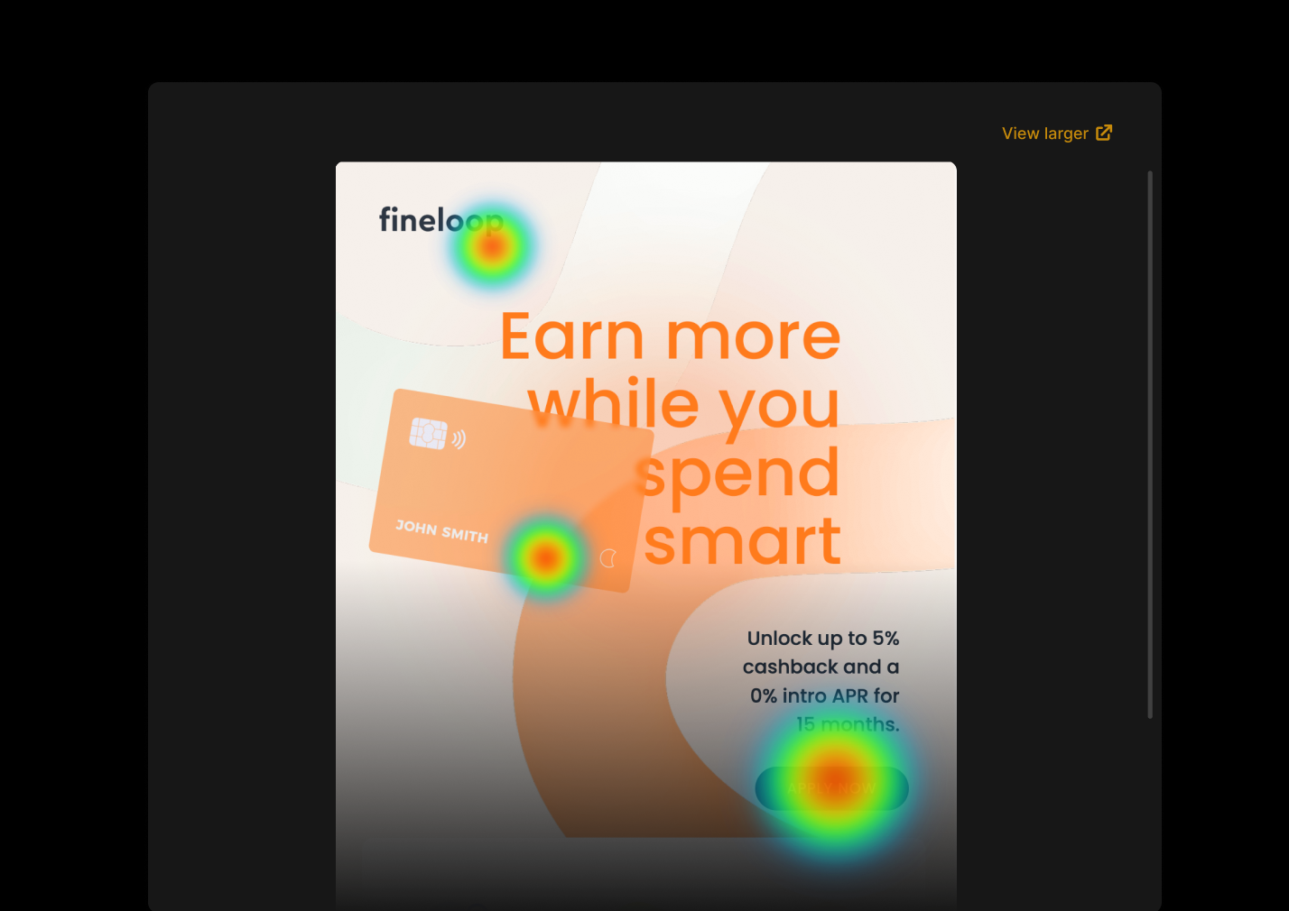 Feature Image
